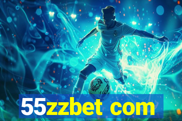 55zzbet com